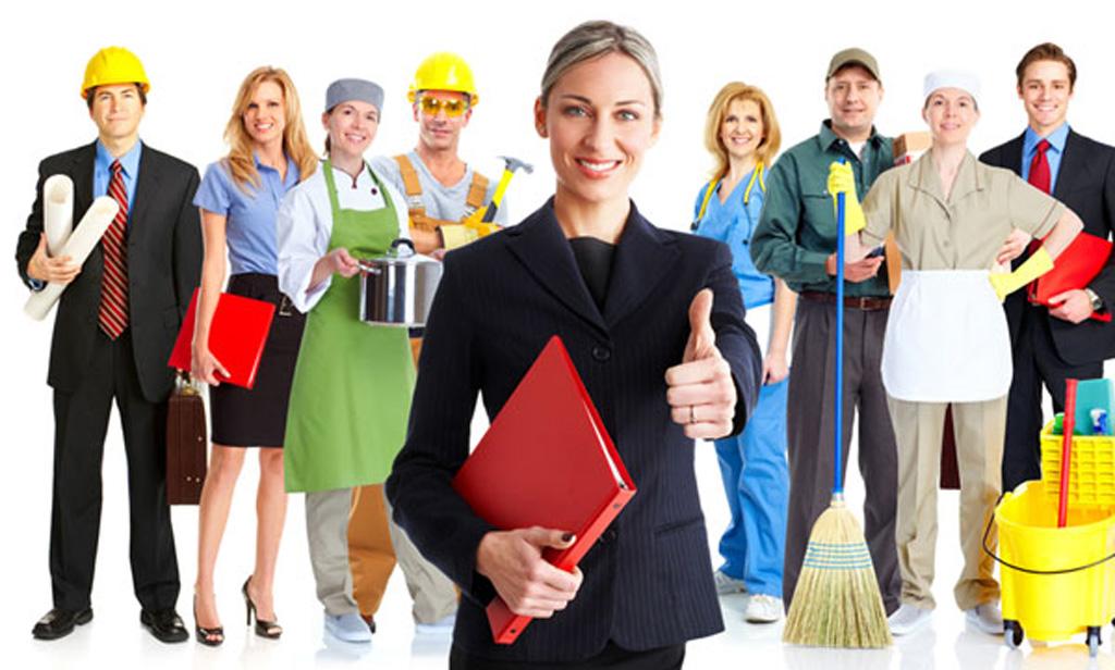 Havran Kokusuz İlaçlama